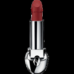 Guerlain Rouge G Lips Refill Mat N°219 Ruj - 1