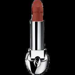 Guerlain Rouge G Lips Refill Mat N°30 Ruj - 1