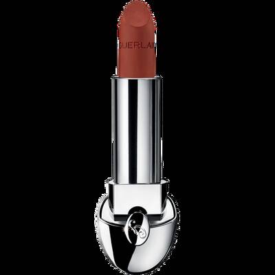 Guerlain Rouge G Lips Refill Mat N°30 Ruj - 1