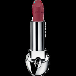 Guerlain Rouge G Lips Refill Mat N°518 Ruj - 1