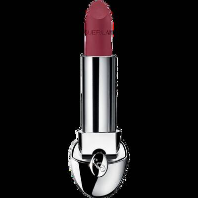 Guerlain Rouge G Lips Refill Mat N°518 Ruj - 1