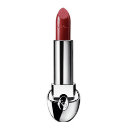 Guerlain Rouge G Lips Refill N°25 Ruj - 1