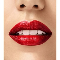 Guerlain Rouge G Lips Refill N°25 Ruj - 2