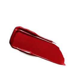 Guerlain Rouge G Lips Refill N°25 Ruj - 4