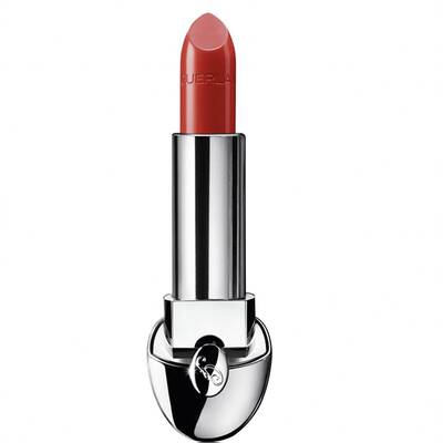 Guerlain Rouge G Lips Refill N°28 Ruj - 1