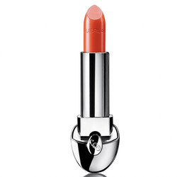 Guerlain Rouge G Lips Refill N°43 Ruj - 1