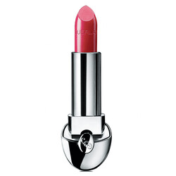 Guerlain Rouge G Lips Refill N°71 Ruj - 1