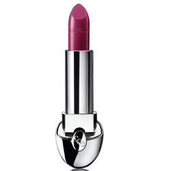 Guerlain Rouge G Lips Refill N°78 Ruj - 1