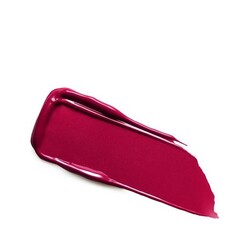 Guerlain Rouge G Lips Refill N°78 Ruj - 4