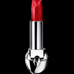 Guerlain Rouge G Lips Refill Sheer Shine N°25S Ruj - 1