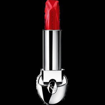 Guerlain Rouge G Lips Refill Sheer Shine N°25S Ruj - 1