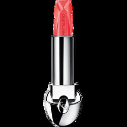 Guerlain Rouge G Lips Refill Sheer Shine N°588 Ruj - 1