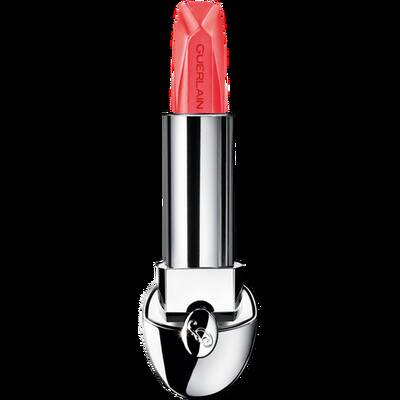 Guerlain Rouge G Lips Refill Sheer Shine N°588 Ruj - 1