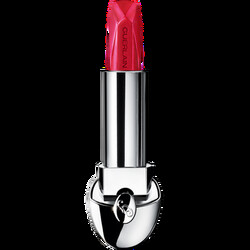 Guerlain Rouge G Lips Refill Sheer Shine N°688 Ruj - 1