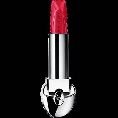 Guerlain Rouge G Lips Refill Sheer Shine N°688 Ruj - 1