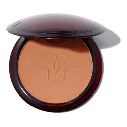 Guerlain Terracotta 05 Bronzlaştırıcı Pudra - 1