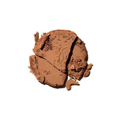 Guerlain Terracotta 05 Bronzlaştırıcı Pudra - 2