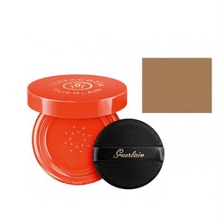 Guerlain Terracotta Cushion SPF 20 01 Natural Pudra - 3