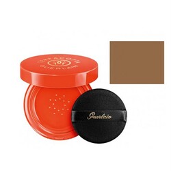 Guerlain Terracotta Cushion SPF 20 02 Medium Pudra - 3