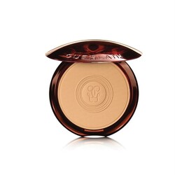 Guerlain Terracotta Matte Sculpting Powder Clair Light Pudra - 2