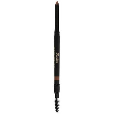 Guerlain The Eyebrow Pencil 01 Stick Light Kaş Kalemi - 1