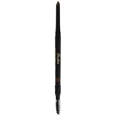 Guerlain The Eyebrow Pencil 02 Stick Dark Kaş Kalemi - 1