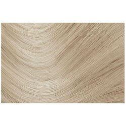 Herbatint 10N Blond Platine Platin Sarı Saç Boyası - 3