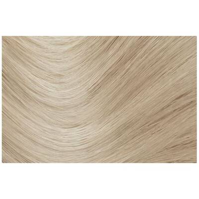 Herbatint 10N Blond Platine Platin Sarı Saç Boyası - 3