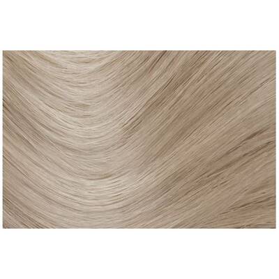 Herbatint FF5 Blond Sable Kum Sarısı Saç Boyası - 3