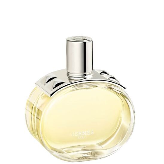 Hermes Barénia EDP 100 ml Kadın Parfüm - 1