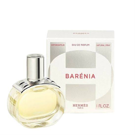 Hermes Barénia EDP 100 ml Kadın Parfüm - 8