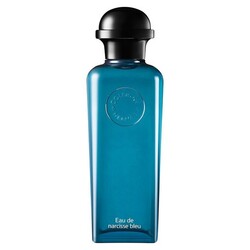 Hermes Eau De Narcisse Bleu Cologne EDC 100 ml Unisex Parfüm - 1