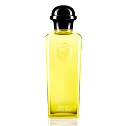 Hermes Eau De Neroli Dore Cologne EDC 100 ml Unisex Parfüm - 1