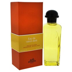 Hermes Eau De Neroli Dore Cologne EDC 100 ml Unisex Parfüm - 2