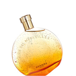 Hermes Elixir Des Merveilles Eau De Parfum - 1