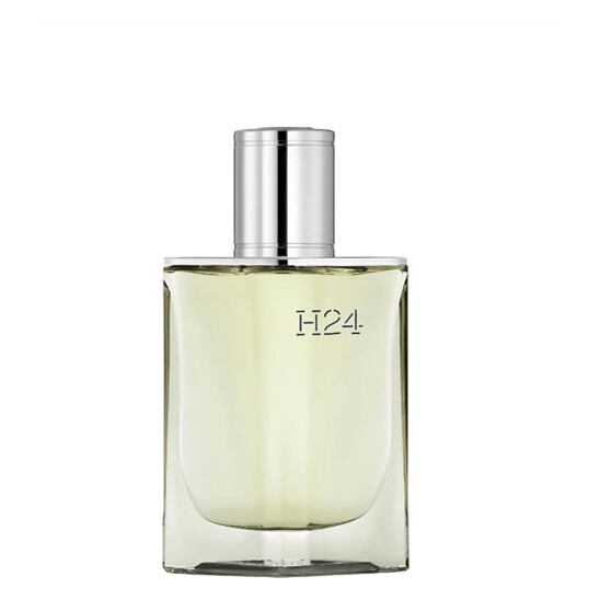 Hermes H24 EDP 50 ml Erkek Parfüm - 1