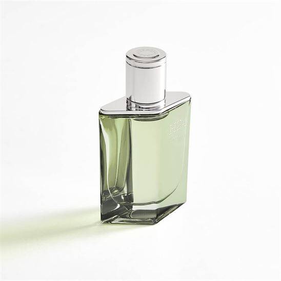 Hermes H24 Herbes Vives Eau de Parfum Erkek Parfüm - 4