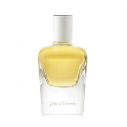 Hermes Jour D Hermes Eau De Parfum - 1