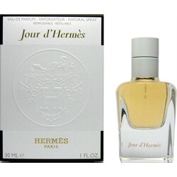 Hermes Jour D Hermes Eau De Parfum - 2