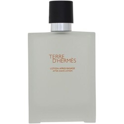 Hermes Terre D Hermes After Shave Tıraş Sonrası Losyon - 1