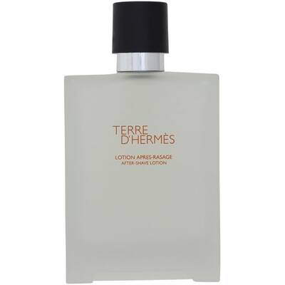 Hermes Terre D Hermes After Shave Tıraş Sonrası Losyon - 1