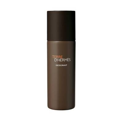 Hermes Terre D Hermes Deo Spray 150 ml Erkek Deodorant - 1