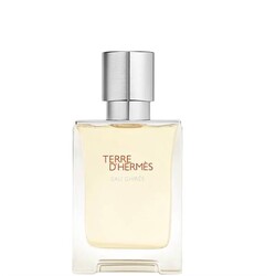 Hermes Terre D’Hermes Eau Givrée Eau De Parfum - 1