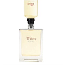 Hermes Terre D’Hermes Eau Givrée Eau De Parfum - 3