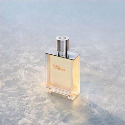 Hermes Terre D’Hermes Eau Givrée Eau De Parfum - 4