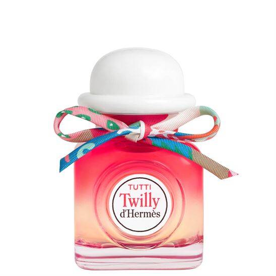 Hermes Tutti Twilly d'Hermès EDP 85 ml Kadın Parfüm - 1