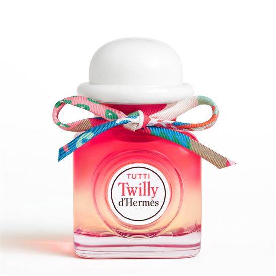 Hermes Tutti Twilly d'Hermès EDP 85 ml Kadın Parfüm - 6