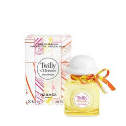 Hermes Twilly Eau Ginger Eau De Parfum - 2