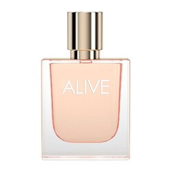 Hugo Boss Alive Eau De Parfum - 1