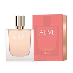 Hugo Boss Alive Eau De Parfum - 2